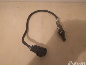 Volvo 6G9N-9F472-CA / 6G9N9F472CA S80 I (TS, XY) 2000 Sonde lambda