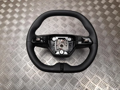 MG 11278386, P3603043000 MG4 Trophy 2024 Volant - Image 1