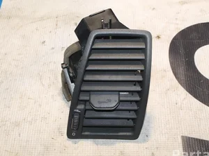 Volvo 3409399 XC90 I 2007 Ventilation arrière