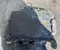 Gebrauchtes Original Smart 296056400R, 290030226R FORFOUR Schrägheck (453) 2022 Wechselrichter Spannungswandler - Bild 1