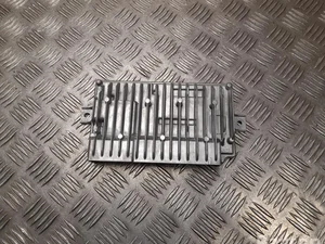 Mercedes-Benz A 000 900 15 27, A 000 901 21 16 / A0009001527, A0009012116 E-CLASS (W213) 2020 Unité de contrôle pour système de caméra de recul