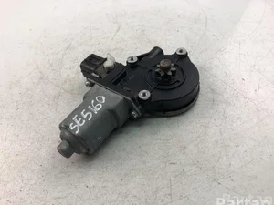 Land Rover 512160 RANGE ROVER II (P38A) 2002 Moteur d'essuie-glace