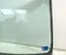 Gebrauchtes Original Mercedes-Benz 1676704701, A1678210000 GLE (W167) (2019 ...) 2022 Frontscheibe - Bild 3