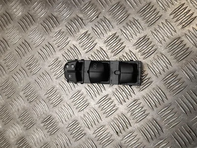 Nissan 211222SN1 JUKE (F16) 2022 Bouton de lève-vitre - Image 1