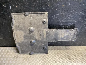 Porsche 99150460300 911 Targa (991) 2017 Cache de protection sous moteur