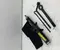Gebrauchtes Original Hyundai B163H0029002 IONIQ (AE) 2021 Wagenheber Satz - Bild 1
