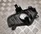 Toyota 52128-42190 / 5212842190 RAV 4 V 2021 Kita apdailos detalė - Paveiksliukas 3