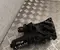 Volkswagen 05L 115 389 AH / 05L115389AH PASSAT B9 Variant (CJ5) 2024 Oil Filter Housing - Image 1