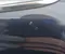 Bentley 3Y5.857.540B, A049190 / 3Y5857540B, A049190 MULSANNE (3Y_) 2015 Retrovisor exterior derecha - Imagen 3