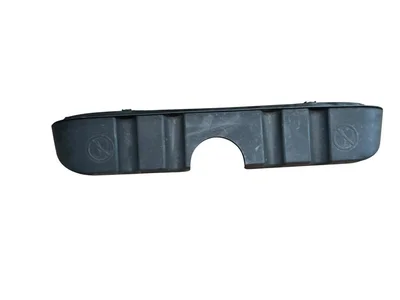 Mercedes-Benz Trucks A9655200923 ACTROS MP4 / MP5 2018 Plastic trim - Image 1