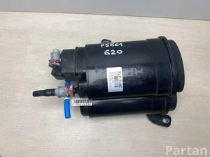 BMW 7475674 3 (G20) 2021 Канистра с активированным углем