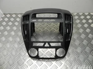 Kia 84740-1H935 / 847401H935 CEE'D (JD) 2015 Cadre