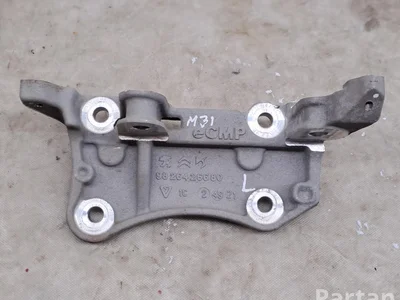 Opel 9826426680 Mokka II e 2022 Support moteur - Image 1