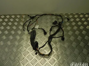 BMW 9 313 622 / 9313622 3 (F30, F80) 2015 Harnais pour intérieur