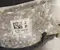 Gebrauchtes Original BMW 6 787 658-05 / 678765805 1 (F21) 2014 Motorlagerung rechts - Bild 2