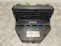 Mercedes-Benz A2129004125 CLS (C218) 2014 Розетка предохранителей