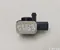 Porsche 971907651 PANAMERA (971) 2018 Impact Crash Sensor - Image 1