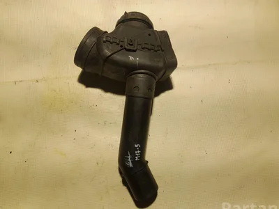 Volvo 8074841 S60 I 2001 Filtre à air / logement / Pièces - Image 1