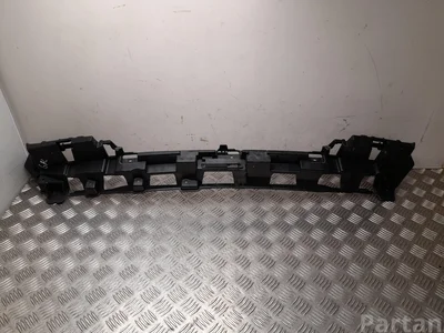 Jaguar J9D3-17B861-AA / J9D317B861AA I-PACE 2021 Support pour pare-chocs Right Rear Left Rear - Image 1