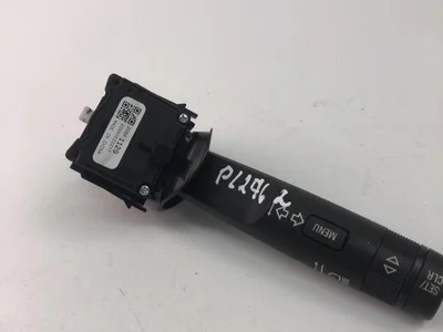 Opel 20941129 INSIGNIA A (G09) 2013 Multi-switch colonne de direction - Image 1