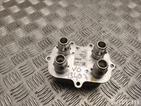BMW 7926539 5 G60 2025 Охладитель батареи
