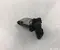 Ford 7M5112B579BB FOCUS III 2014 Air Flow Sensor - Image 1