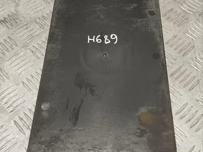 Maserati 191508, 19527 GRAN TURISMO 2014 Capuchon - Image 1