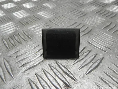 Volkswagen 2G0 907 451 B / 2G0907451B T-Cross (C11) 2019 Capteur de pluie / de lumière - Image 1