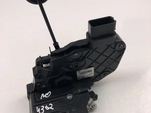 Volvo 31253668 S80 II (AS) 2008 Serrure de porte