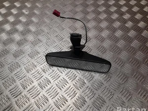 Mercedes-Benz A 238 810 37 00 / A2388103700 E-CLASS Convertible (A238) 2019 Rétroviseur intérieur