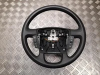 Citroën P1ZT74JXWAC, 00609315150, 30380409 JUMPER Box 2024 Steering Wheel
