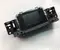 Ford AM5T-18B955-BF / AM5T18B955BF FOCUS III 2014 Display - Obraz 1