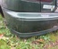 NISSAN ALMERA I Hatchback (N15) 1999 Bumper Rear