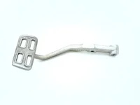 Chevrolet 10253660 CORVETTE (C6) 2005 Pedał hamulca