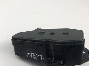 Volvo 31440645 XC60 2010 unité de contrôle