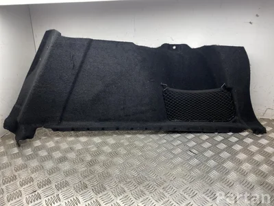 Opel 98438331ZD Astra L Sports Tourer 2024 Обивка багажного отсека справа - Изображение 1