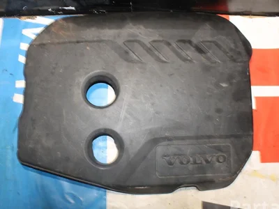 Volvo AV6Q6N041 V60 2012 Couvert de moteur - Image 1