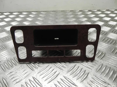 Citroën 9642155577 XSARA Box Body / Hatchback 2001 Cadre - Image 1