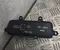 Hyundai 961A0-GI000 / 961A0GI000 Ioniq 5 NE 2025 Įvesties įrenginys USB - Nuotrauka 1