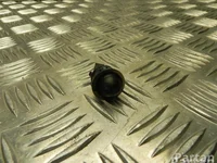 Mercedes-Benz A 204 905 75 01 / A2049057501 CLA Coupe (C117) 2014 Rain/Light sensor