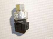 VOLVO 30664949 S40 I (VS) 2000 Pressure Switch, air conditioning