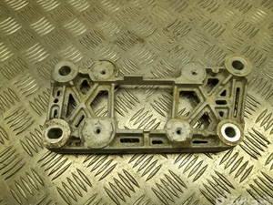 Ford USA LJ98-6A999-AD / LJ986A999AD Mustang Mach-E 2022 Support