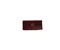 Iveco Trucks 5802450336 S-WAY 2021 Hazard warning switch - Image 1