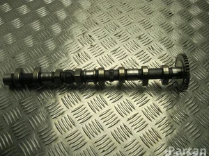 Mercedes-Benz 04G10017, R6110510101 C-CLASS (W203) 2005 Arbre à came