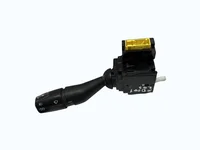 Renault Trucks 23517978 T 2015 Steering column switch