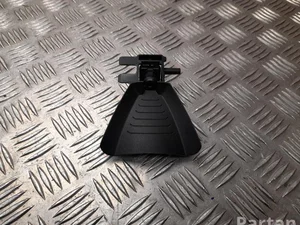 BMW 9 281 714 / 9281714 4 Convertible (F33, F83) 2014 Caméra