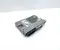 Audi 4KL907468J, 4KL907468C Q8 e-tron 2024 Interface de diagnostic (passerelle) - Image 2