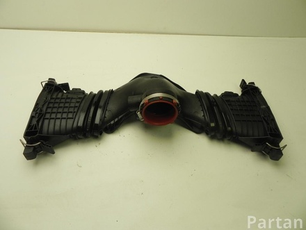 MERCEDES-BENZ A 642 090 17 42, A 642 090 00 48 / A6420901742, A6420900048 S-CLASS (W222, V222, X222) 2015 Intake air duct