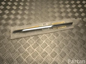 Volkswagen 3C9807460A PASSAT (3C2) 2010 Other trim detail