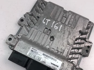 Volvo 31355712; S180134103A / 31355712, S180134103A V60 2010 Control unit for engine - Image 1
